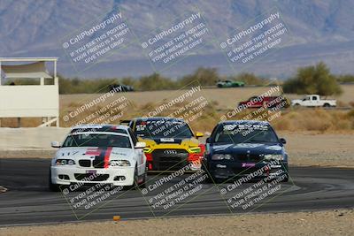 media/Feb-16-2025-Nasa (Sun) [[30caadc4c6]]/2-Race Group B/Race Set 2/